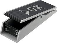 Vox - V860 Guitar Volume Pedal