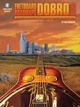 Fretboard Roadmaps - Dobro(TM) Guitar: The Essential Guitar Patterns That All the Pros Know and Use