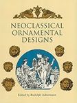 Neoclassical Ornamental Designs (Do