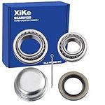 XiKe 1 Set Fits for 1-3/8'' to 1-1/