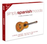 Spanish Music