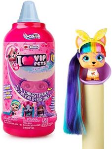 VIP PETS -