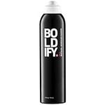 Boldify Dry Shampoo Spray for Women