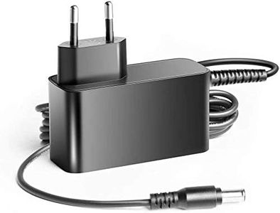 KFD Cargador Adaptador 14V 2.14A Fuente de alimentación para Samsung 173P SA350 S22C300H S22C150N S23C570H S24D300H LED 24", Samsung GX-SM530CF GX-SM550SM GX-SM540SM GX-SM660SM GX-SM660SM