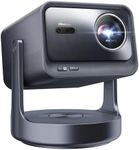 Hisense C2TUK Ultra 4k Trichroma Sm