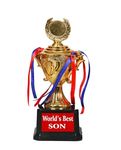 Son Trophies