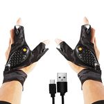 Electrician Gloves For Women