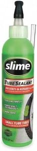 Slime 1000