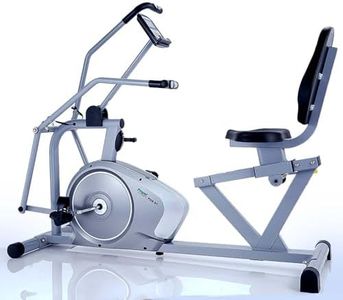 Propel Fit