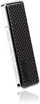 Transcend 32GB JetFlash 780 USB 3.0