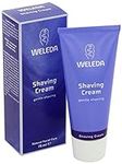 Weleda Shaving Cream (1x2.5Oz)