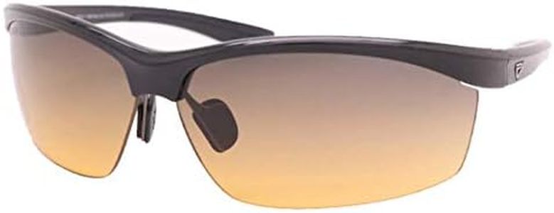 PeakVision