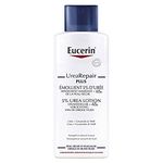 Eucerin Complete Repair Emollient Lotion 5% Urea 250ml by Eucerin