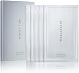 Incellderm Collagen 100 Melting She