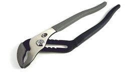 Black Rhino 00093 16-Inch Tongue and Groove Plier