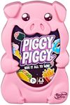 Piggy Piggy Card Game | Fun Family 