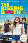 The Kissing Booth [Paperback] Beth Reekles