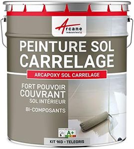 Peinture c