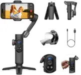 AOCHUAN Gimbal Stabilizer for Smart