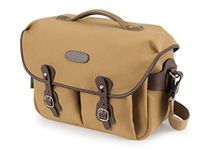 Billingham Hadley Large Photo Bag