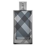 Burberry Brit For Him Eau de Toilette 100ml