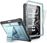 SUPCASE for iPad Pro 13 Inch Case M