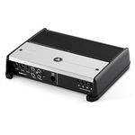 Jl Audio Audio Amplifier