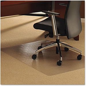 Floortex U