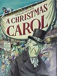 A Christmas Carol: A Christmas Holi