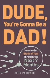 Dude, You'