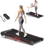 Walking Pad, FOUSAE 3 in 1 Max 6.2 