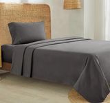 California Design Den Twin XL Sheet