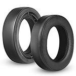 HS60 Earpads, GVOEARS Replacement E