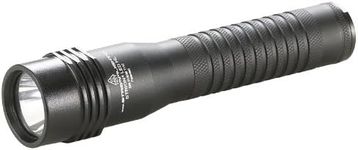 Streamlight 74751 Strion LED HL 615