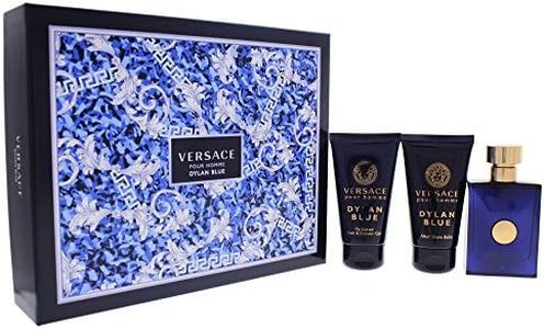 Versace 3 