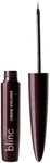 blinc Extreme Longwear Liquid Eyeliner, Medium Brown