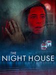 The Night House
