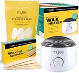 Mylee Professional Waxing Kit with 