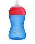 Philips Avent My Grippy Spout Cup 3