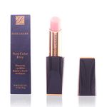 Estee Lauder Lip Fillers