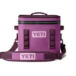 Coolers Like Yeti Hopper