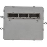 Cardone 79-0378 Remanufactured Chrysler Computer