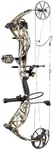 Bear Archery Adapt 2 Ready to Hunt 