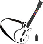 DOYO Guitar Hero Controller for PC 