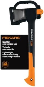 Fiskars X1