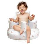 AirSwim Baby Inflatable Seat for Ba