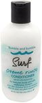 Bumble and bumble Surf Creme Conditioner 241ml