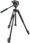 Manfrotto 