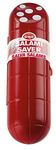 Snips 77099 Fresh Salami Saver, Multi-Color