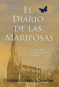 El Diario 